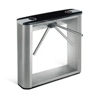 PERCo-TTD-03.1S. Турникет-трипод электромеханический. PERCo