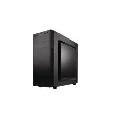 RV-WS1280 Оператор PRO. IP видеосервер 128-канальный. RVi