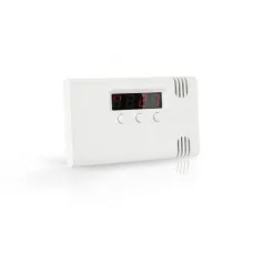 TD-1. Программируемый извещатель температуры. SATEL
