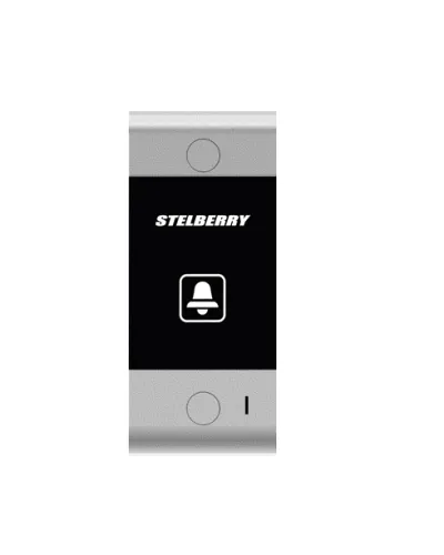S-120. Абонентская панель. STELBERRY в Уфе
