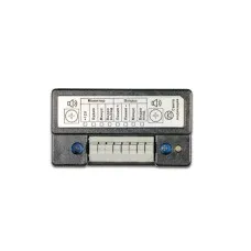 ST-AC001CN. Модуль сопряжения координатный. Smartec