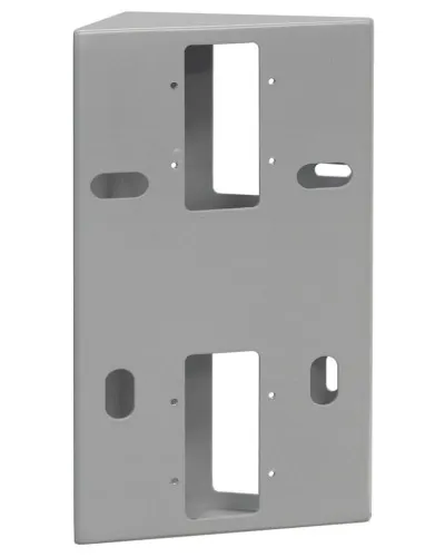 ST-FR014BR-SL. Кронштейн для установки считывателей ST-FR043. Smartec в Уфе