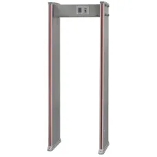 ST-MD006L. Металлодетектор арочный. Smartec