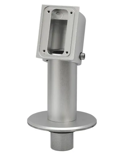 ST-FR005BR-SL. Кронштейн. Smartec в Уфе
