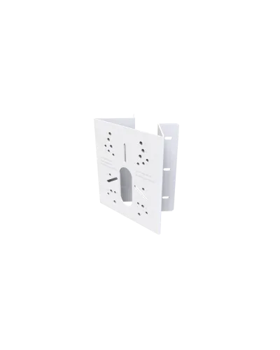 STB-A03. Адаптер кронштейна. Smartec в Уфе