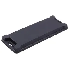 ST-LT212. Идентификатор UHF. Smartec