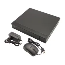 ST-NVR-V3212F97. IP-видеорегистратор 32-канальный. Space Technology