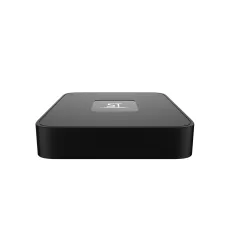 ST-NVR-V1006K15 PRO (версия 2). IP-видеорегистратор 10-канальный. Space Technology