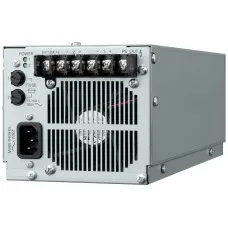 VX-200PS ER (TOA) . Блок питания. TOA