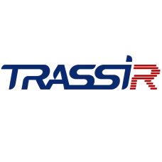 TRASSIR ActiveDome+ Hardhat FIX. Программное обеспечение для IP систем видеонаблюдения. Trassir