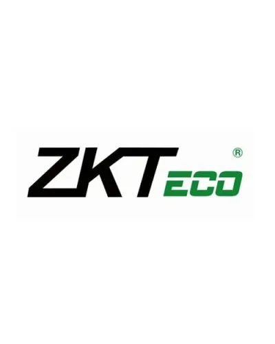BG1000 Power Supply (24V). Блок питания 24 v для шлагбаума BGM1000. ZKTeco в Уфе