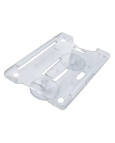 Parking Card Holder. Держатель карты УВЧ. ZKTeco в Уфе