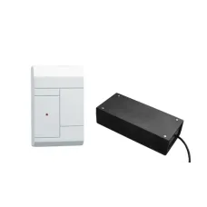 RS-202TB2. Устройство радиопередающее. Альтоника