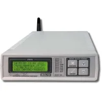 УОП-3 GSM (Т-34). Устройство оконечное пультовое. Болид