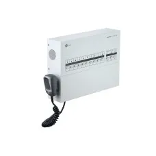 МЕТА 17555. Блок системы обратной связи. Мета