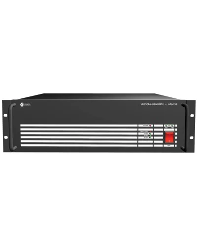 МЕТА 9154-100В. Усилитель мощности. Мета в Уфе