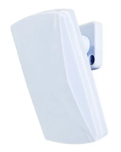 КОЛИБРИ-25(24) Bluetooth. Извещатель охранный радиоволновый объемный. Охранная техника в Уфе