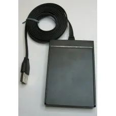 EM-H-PRG-USB. Считыватель настольный. Прокс