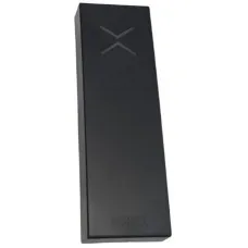 PROX-MF-EM. Считыватель бесконтактный для proxi-карт и брелоков. Прокс