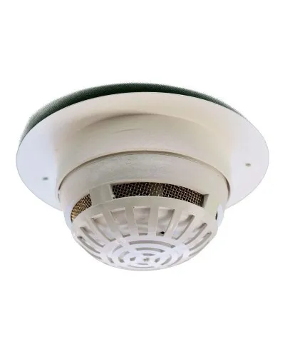 Монтажное устройство для степени защиты IP44 (для изв. ИДТ). Кожух защитный. Специнформатика-СИ в Уфе