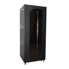 ТШ-326060Ч8. Шкаф телекоммуникационный. ТРОМБОН